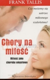 Chory na miłość