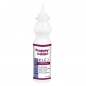 Klej winylowy Happy Color, 80ml (HA 3410 0080)