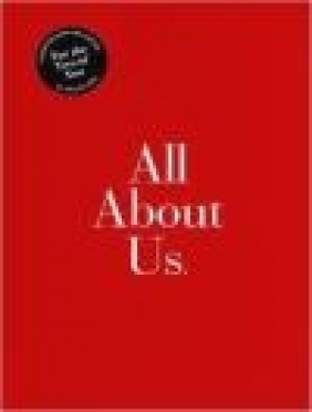 All About Us Philip Keel