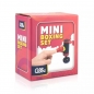 Mini Boxing (62775)