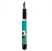 Pióro wieczne GoPen E2 w etui PB