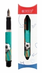 Pióro wieczne GoPen E2 w etui PB