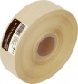 Taśma papierowa Grand 36mm x 105m (313420)