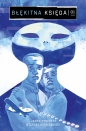 Błękitna księga - James Tynion IV, Michael Avon Oeming