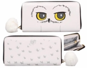 Harry Potter Portfel Hedwiga