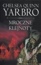 Mroczne klejnoty