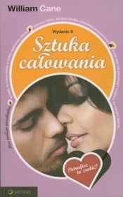 Sztuka całowania