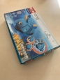 Geomag KOR – Tazoo Beto - 68 elementów (KOR-601) (Uszkodzone opakowanie)