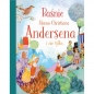 Baśnie Hansa Christiana Andersena i nie tylko... - Opracowanie zbiorowe