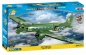 Cobi 5701 Douglas C-47 Skytrain (Dakota) D-Day Edition