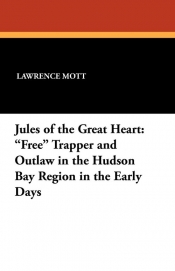 Jules of the Great Heart