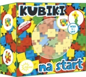 Kubiki na Start