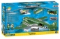 Cobi 5701 Douglas C-47 Skytrain (Dakota) D-Day Edition
