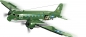 Cobi 5701 Douglas C-47 Skytrain (Dakota) D-Day Edition