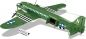 Cobi 5701 Douglas C-47 Skytrain (Dakota) D-Day Edition
