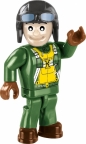 Cobi 5701 Douglas C-47 Skytrain (Dakota) D-Day Edition