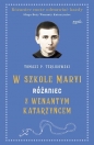 W szkole Maryi Różaniec z Wenantym Katarzyńcem - Tomasz Terlikowski