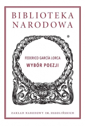 Wiersze i wykłady - Federico García Lorca