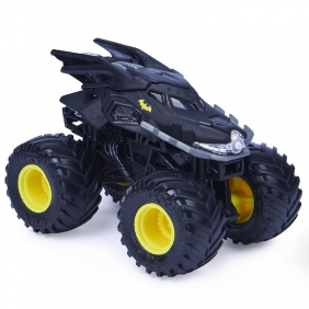 Monster Jam - Auto Batman (6044941/20123294)