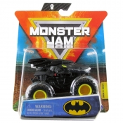 Monster Jam - Auto Batman (6044941/20123294)