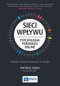 Sieci wpływu - Nathalie Nahai