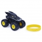 Monster Jam - Auto Batman (6044941/20123294)