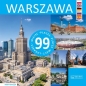 Warszawa 99 miejsc - Rafał Tomczyk