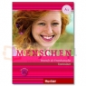 Menschen A1 Testtrainer + Audio CD