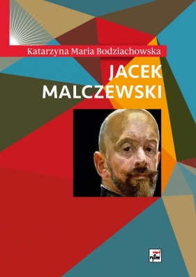 Jacek Malczewski - Bodziachowska Katarzyna