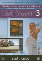 Lightroom 3