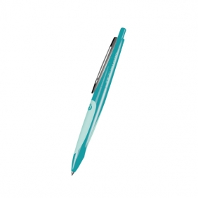 Długopis My.Pen jasnozielony/ciemnozielony - Niebieski (50028351)