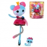 LALALOOPSY Lalka Large (520009/520016)