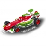 CARRERA GO!!! Neon Francesco Bernoulli (64001)