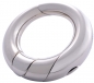 Łamigłówka Huzzle Cast Loop - poziom 1/6 (107317) - Vesa Timonen