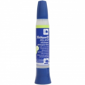 Klej uniwersalny Pelifix 30g (340018)