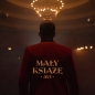 Mały książę