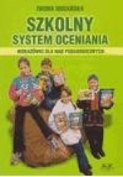 Szkolny system oceniania