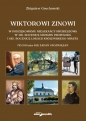 Wiktorowi Zinowi w podziękowaniu mieszkańcy Hrubieszowa - Zbigniew Grochowski