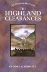 The Highland Clearances praca zbiorowa