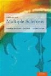 Primer on Multiple Sclerosis