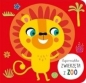 Supermiękkie Zwierzęta z ZOO - Opracowanie zbiorowe