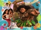 Ravensburger, Puzzle XXL 100: Vaiana 2 (12004101)