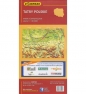 Tatry Polskie, 1:30 000 - mapa turystyczna (1565-2020)