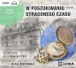 W poszukiwaniu straconego czasu 3 Strona Guermantes (Audiobook) - Marcel Proust