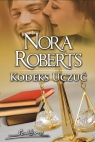 Kodeks uczuć Nora Roberts