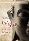 Wgląd Buddyzm, Tajlandia, Ludzie Kryszczyński Tomasz