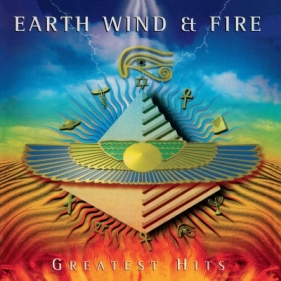Greatest Hits (2 Vinyl)