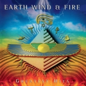 Greatest Hits (2 Vinyl)