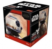 Nano Puzzle 362 elementy BB-8 (11200)