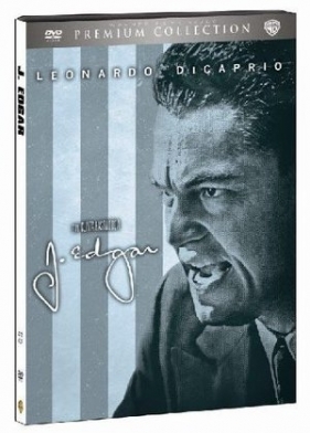 J. Edgar (Premium Collection)